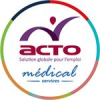 ACTO MEDICAL SERVICES 03/63