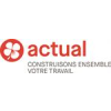 Animateur (H / F)