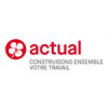 Agent administratif (H / F)