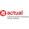 Assistant comptable (H / F)