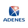 Adenes