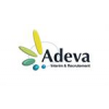 Employé(e) de restauration
