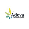 Agent de maintenance (H / F)