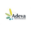 ADEVA VANNES-logo