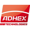 ADHEX TECHNOLOGIES