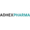 ASSISTANT(E) SUPPLY CHAIN (H / F)