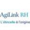 AGILINK RH-logo