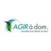 AGIR À DOM