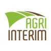 AGRI INTERIM SENE-logo