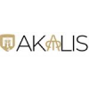 Akalis