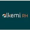 Logo of Alkemi Rh logo hiring for jobs in France on GrabJobs