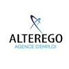 ALTEREGO RETHEL