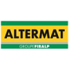 ALTERMAT