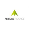 ALTITUDE FINANCE