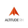 ALTITUDE RH