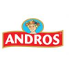 ANDROS