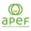 APEF Caen