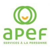 APEF Mérignac