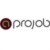 TECHNICIEN DE MAINTENANCE (H / F)
