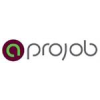 Responsable magasin (h / f)