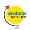 AROBASE INTERIM ALBI-logo