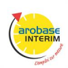Arobase Intérim ARTIX