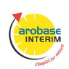 AROBASE INTERIM ARTIX-logo