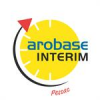 AROBASE INTERIM PESSAC-logo