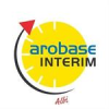 AROBASE INTERIM ROQUEFORT-logo