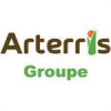 ARTERRIS-logo