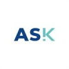 ASK