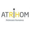 ATRIHOM ANGERS-logo