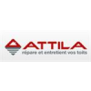 Couvreur / Zingueur / Etancheur H / F