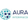 Ajusteur Monteur H / F Cergy