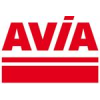 AVIA