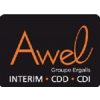 AWEL Guer-logo