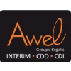 AWEL Lanvollon-logo