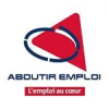 Aboutir Emploi Cubzac