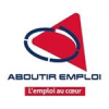 Aboutir Emploi Fontenay-Le-Comte-logo