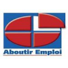 Aboutir Emploi Thouars