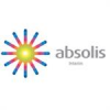 Absolis Intérim Sud-Loire-logo