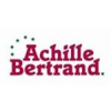 Achille Bertrand