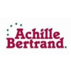 Chauffeur livreur PL AB (H / F)