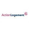 Alternant Conseiller Logement HF