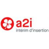Actual Interim Insertion (A2i) TOULON-logo
