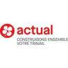 CHARGE D'ACCUEIL H / F