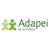 Educateur spécialisé en ESAT (F / H)