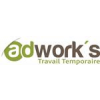 ASSISTANT ADMINSITRATIF (H / F)