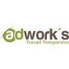 PREPARATEUR DE COMMANDES (H / F)