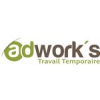 Adwork's Toulouse-logo